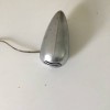 Vintage  Pifco  Bonnet  Horn